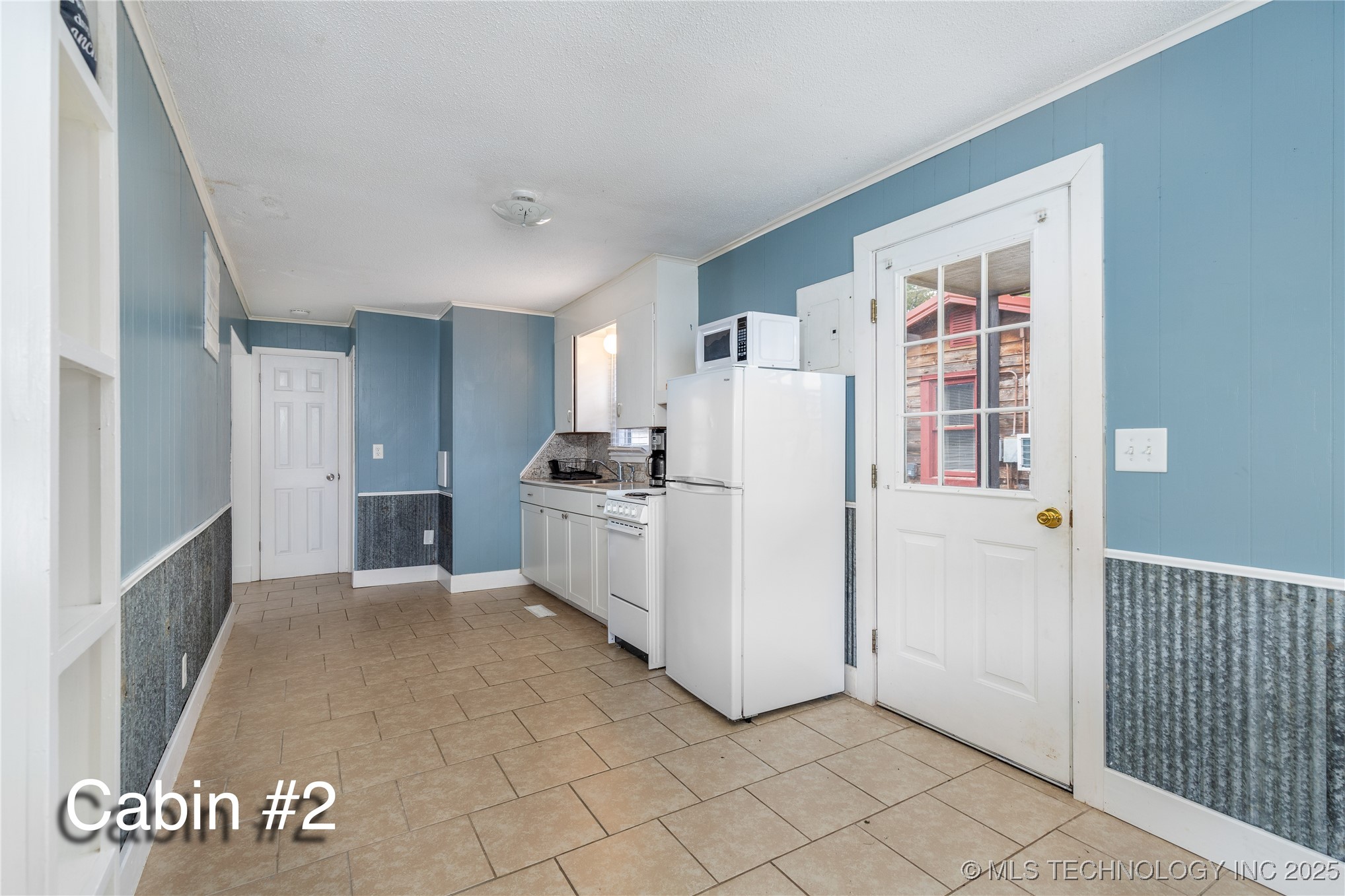 1511 98th Street Nw Property Photo 41