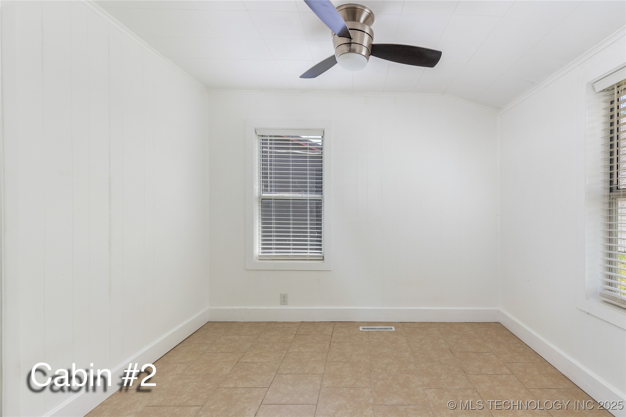 1511 98th Street Nw Property Photo 42