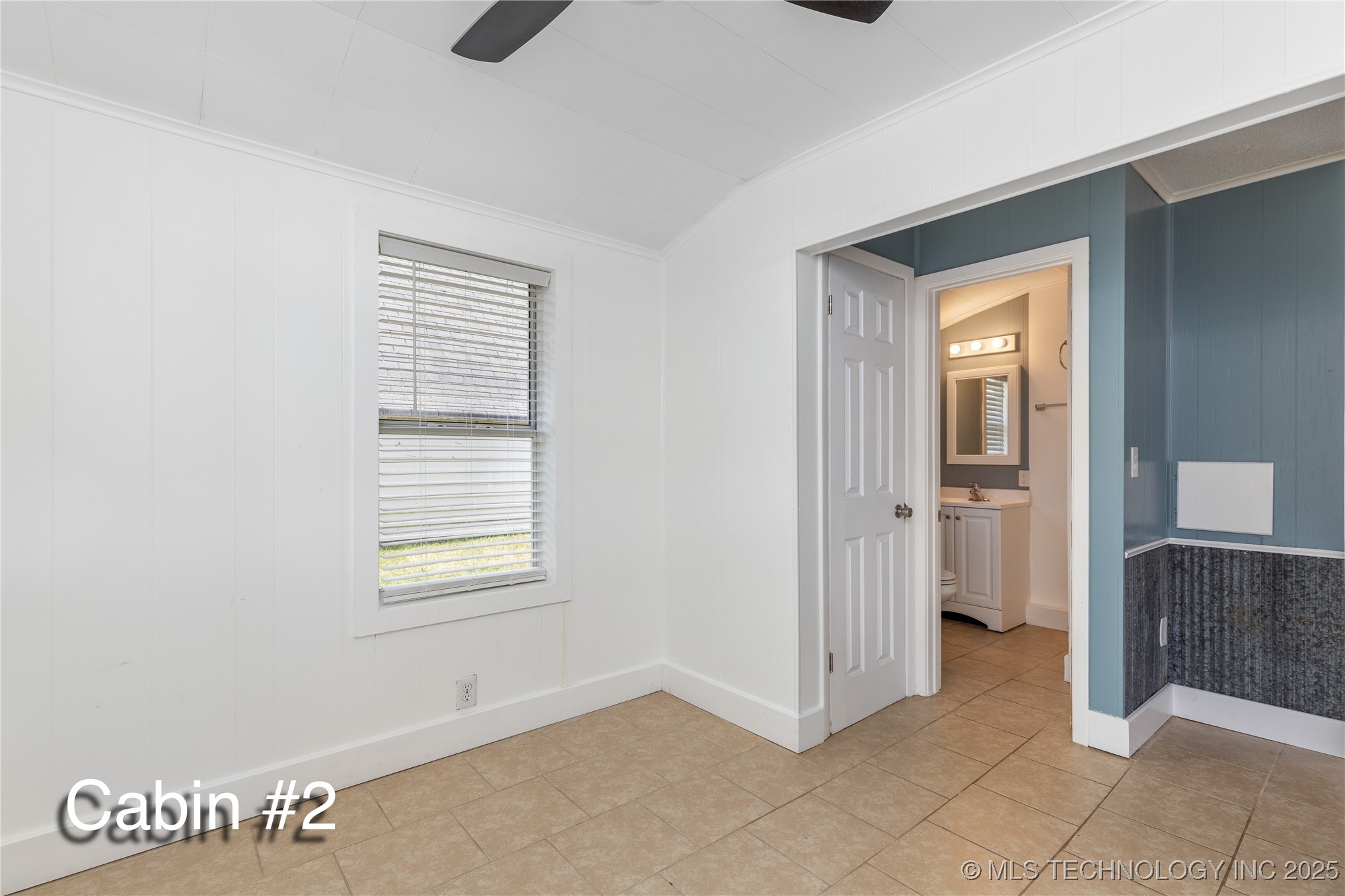 1511 98th Street Nw Property Photo 43