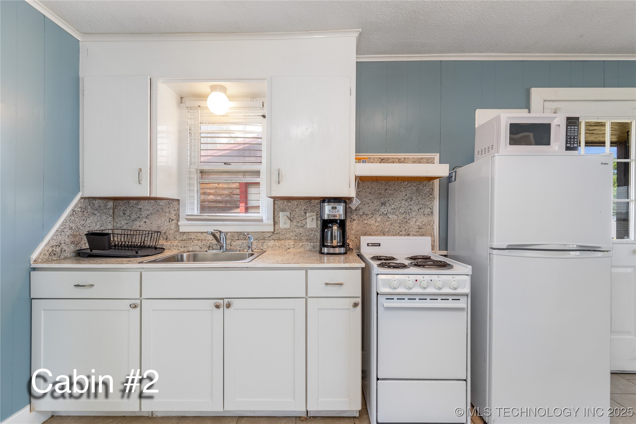 1511 98th Street Nw Property Photo 44