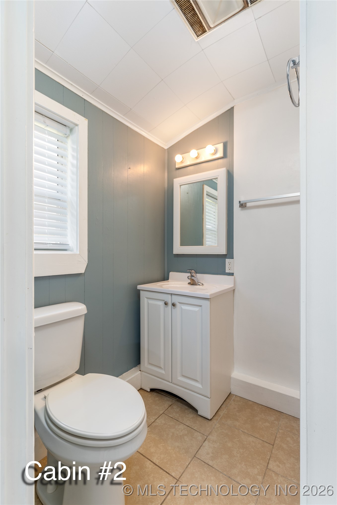 1511 98th Street Nw Property Photo 45