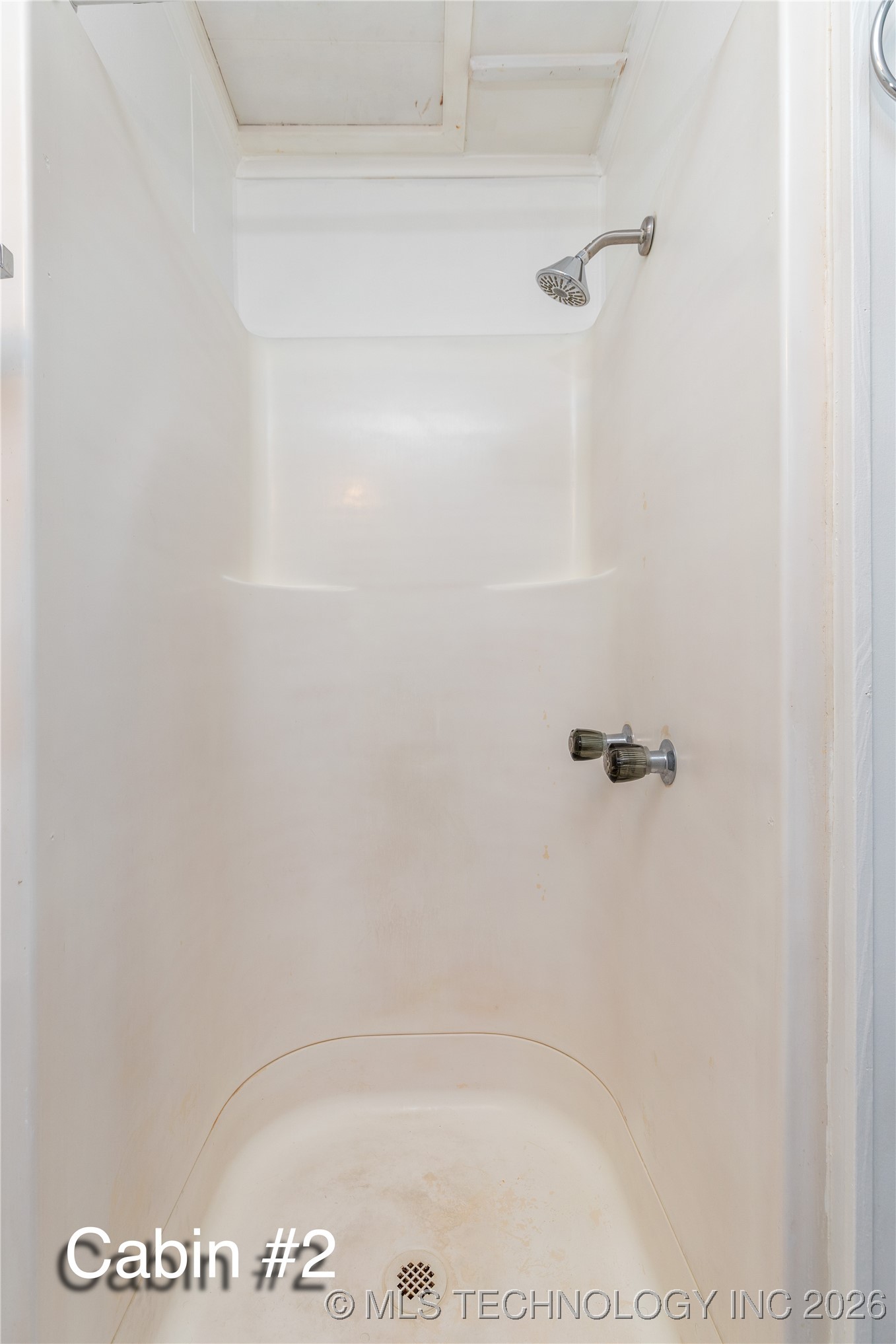 1511 98th Street Nw Property Photo 46