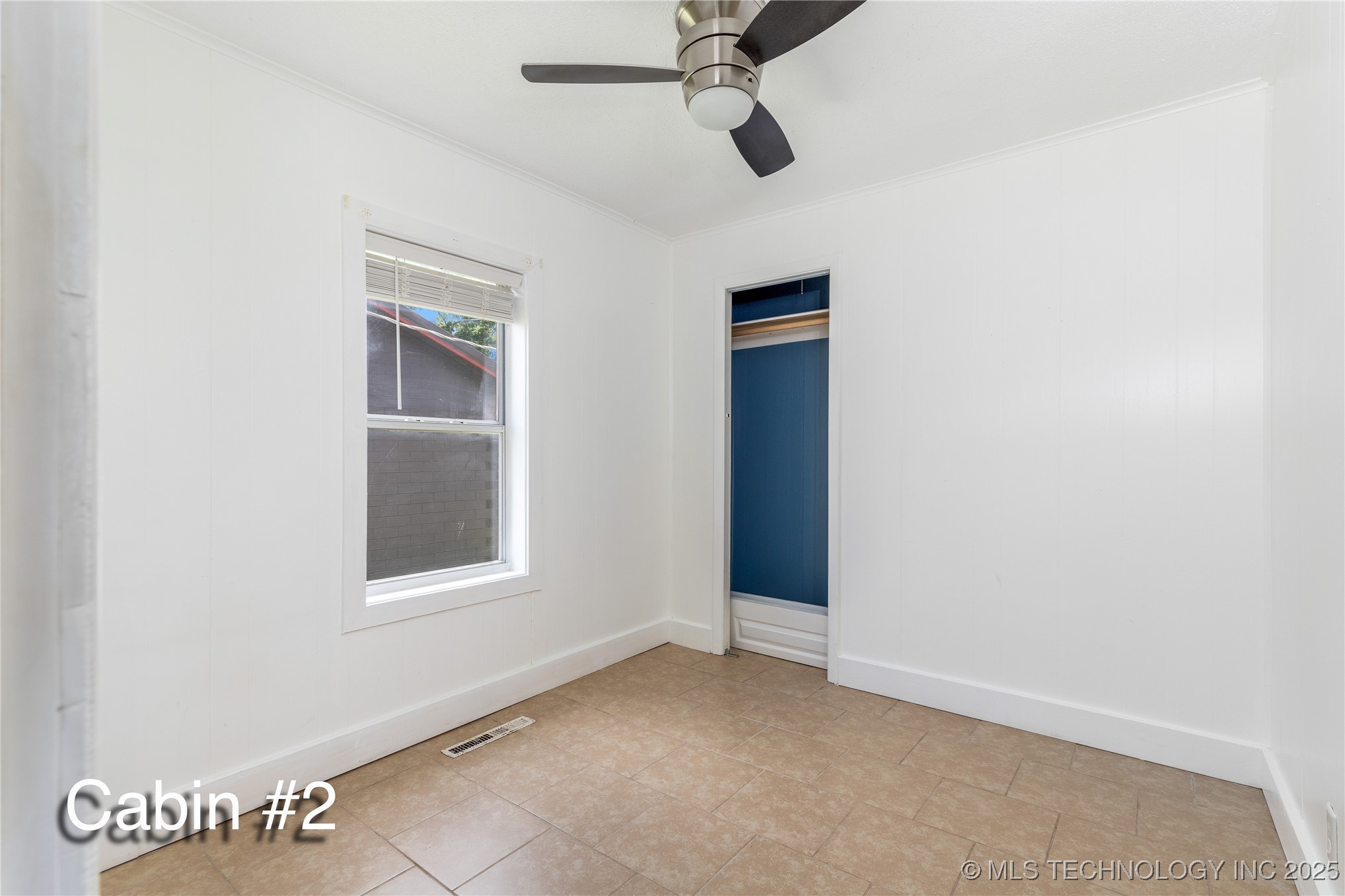 1511 98th Street Nw Property Photo 47