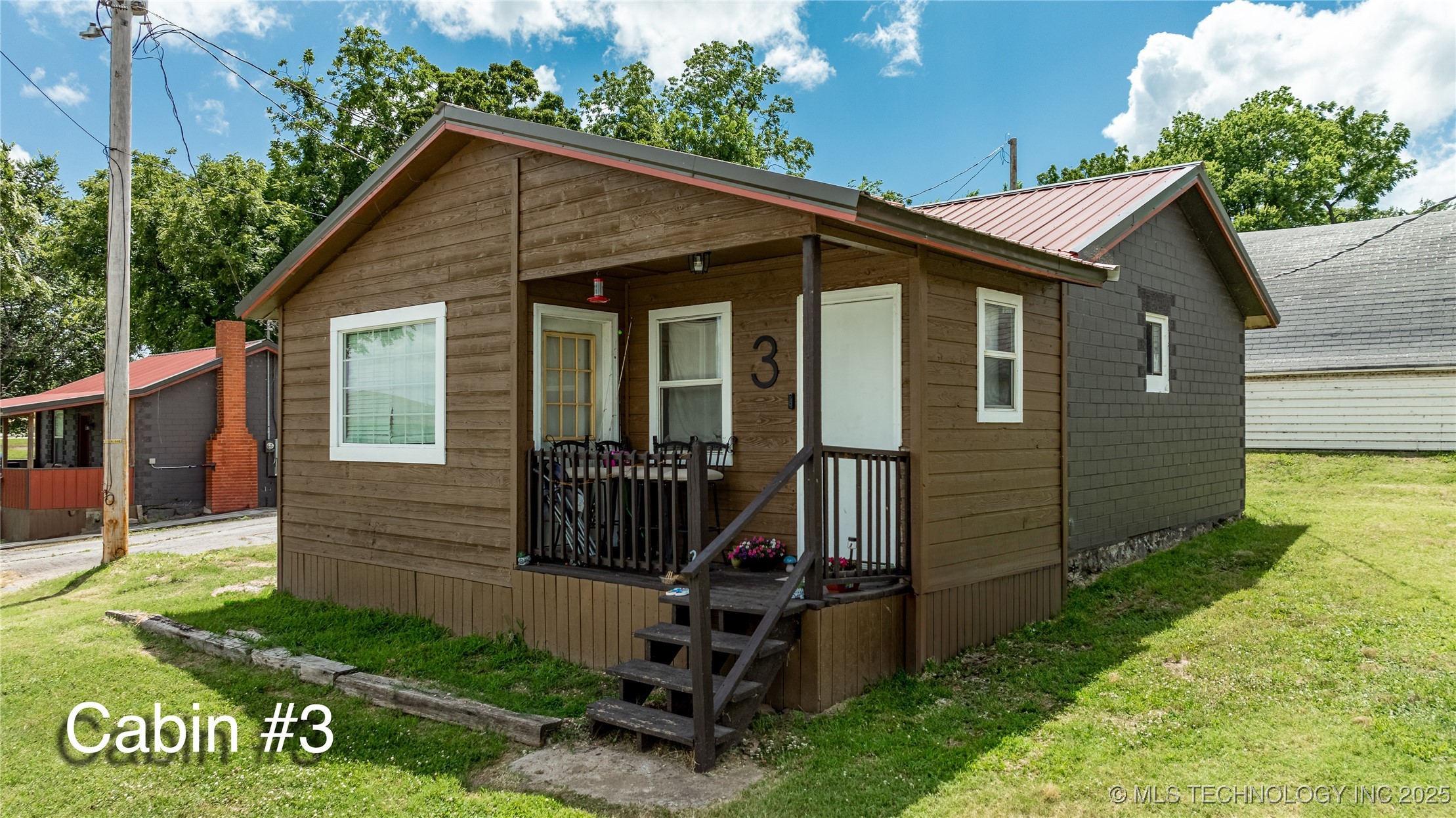 1511 98th Street Nw Property Photo 48