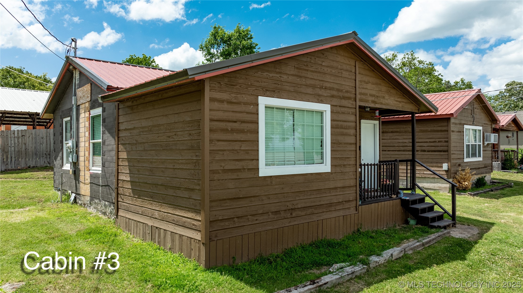 1511 98th Street Nw Property Photo 49