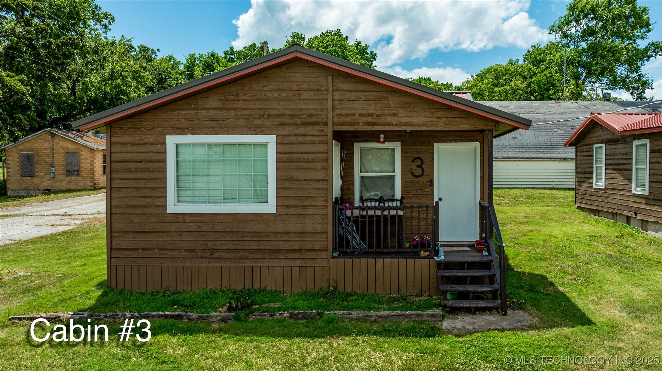 1511 98th Street Nw Property Photo 50