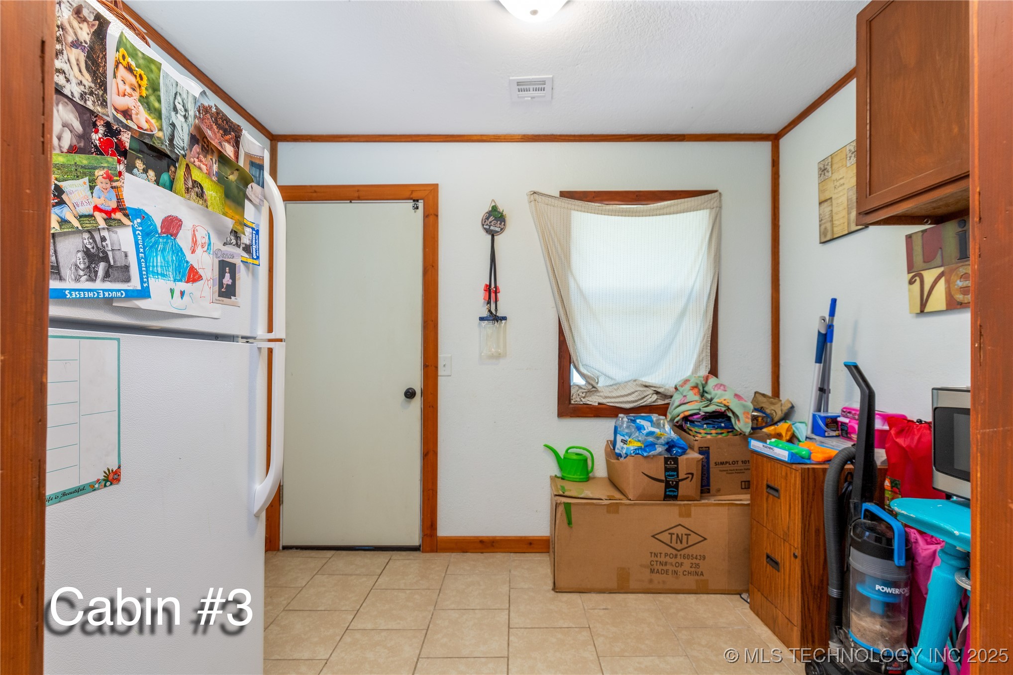 1511 98th Street Nw Property Photo 51