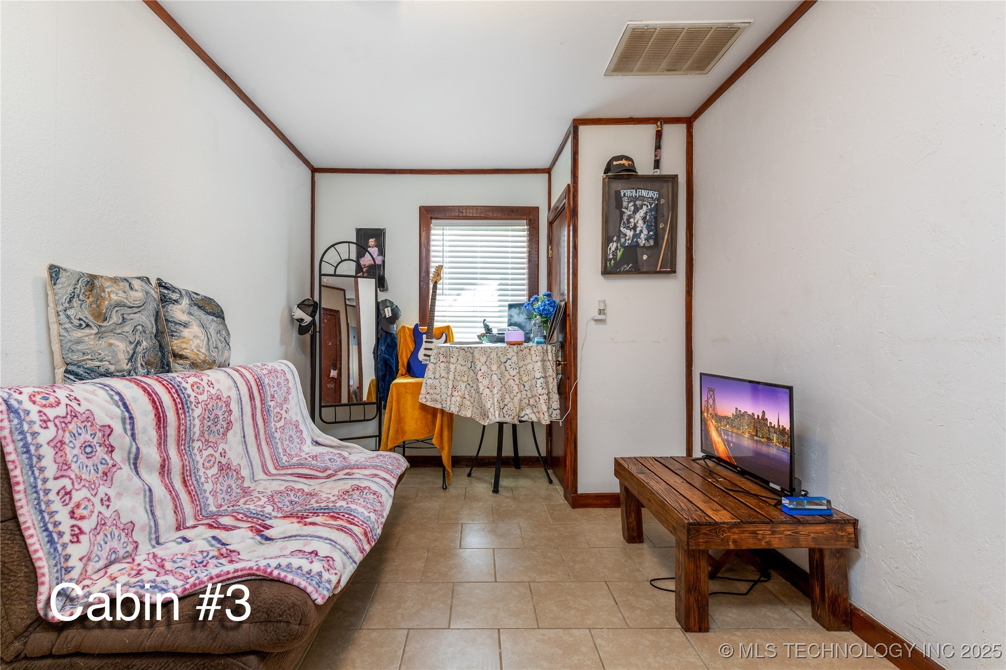 1511 98th Street Nw Property Photo 52