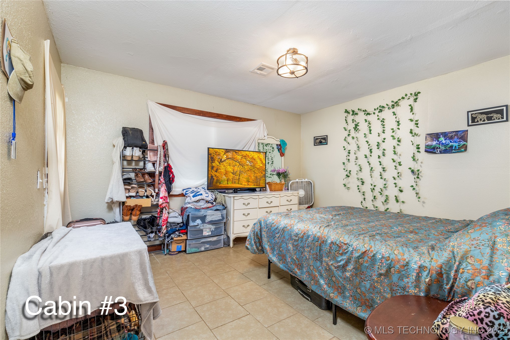 1511 98th Street Nw Property Photo 53