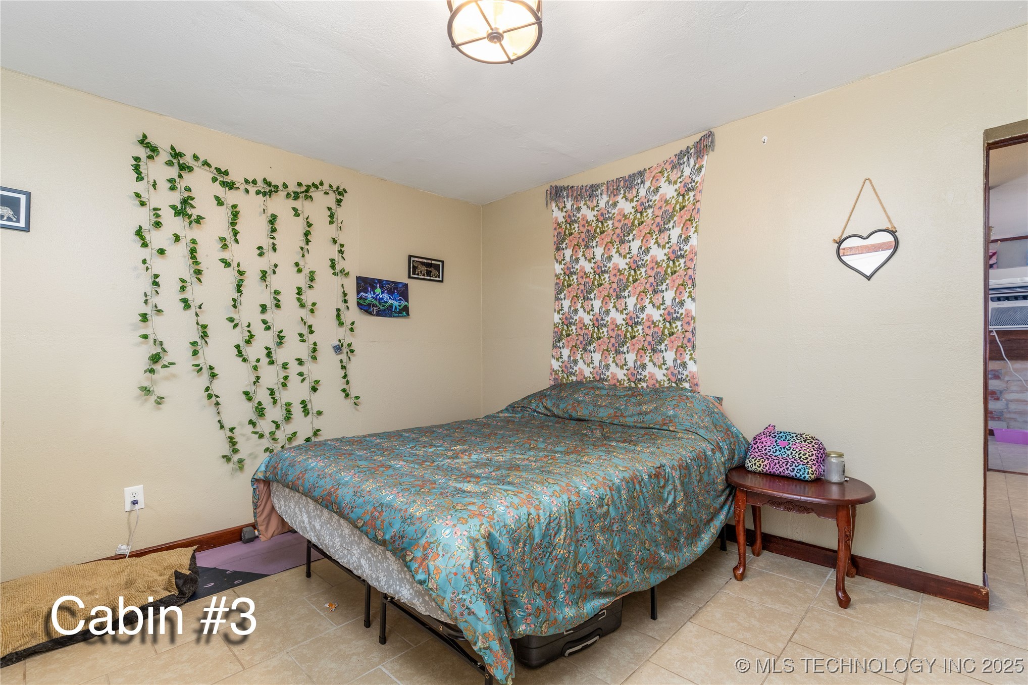 1511 98th Street Nw Property Photo 54