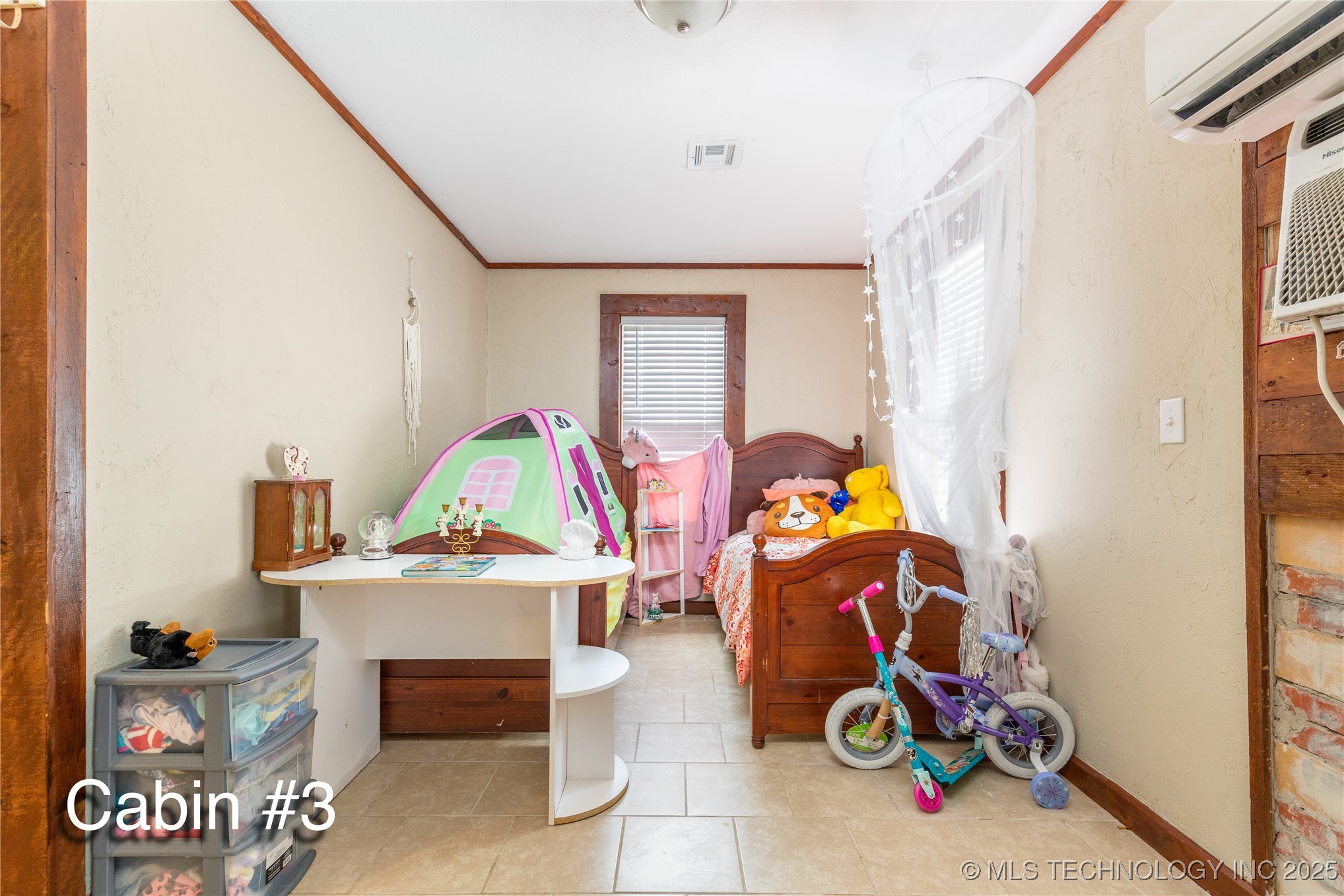 1511 98th Street Nw Property Photo 55