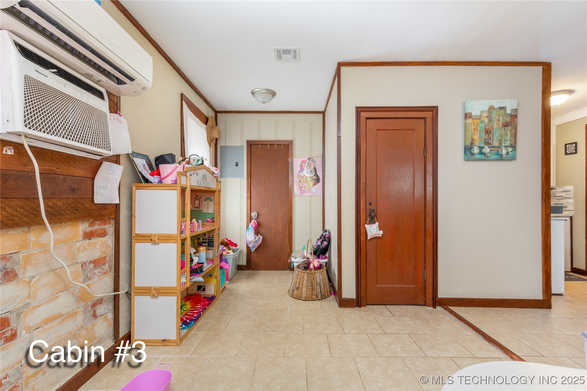 1511 98th Street Nw Property Photo 56