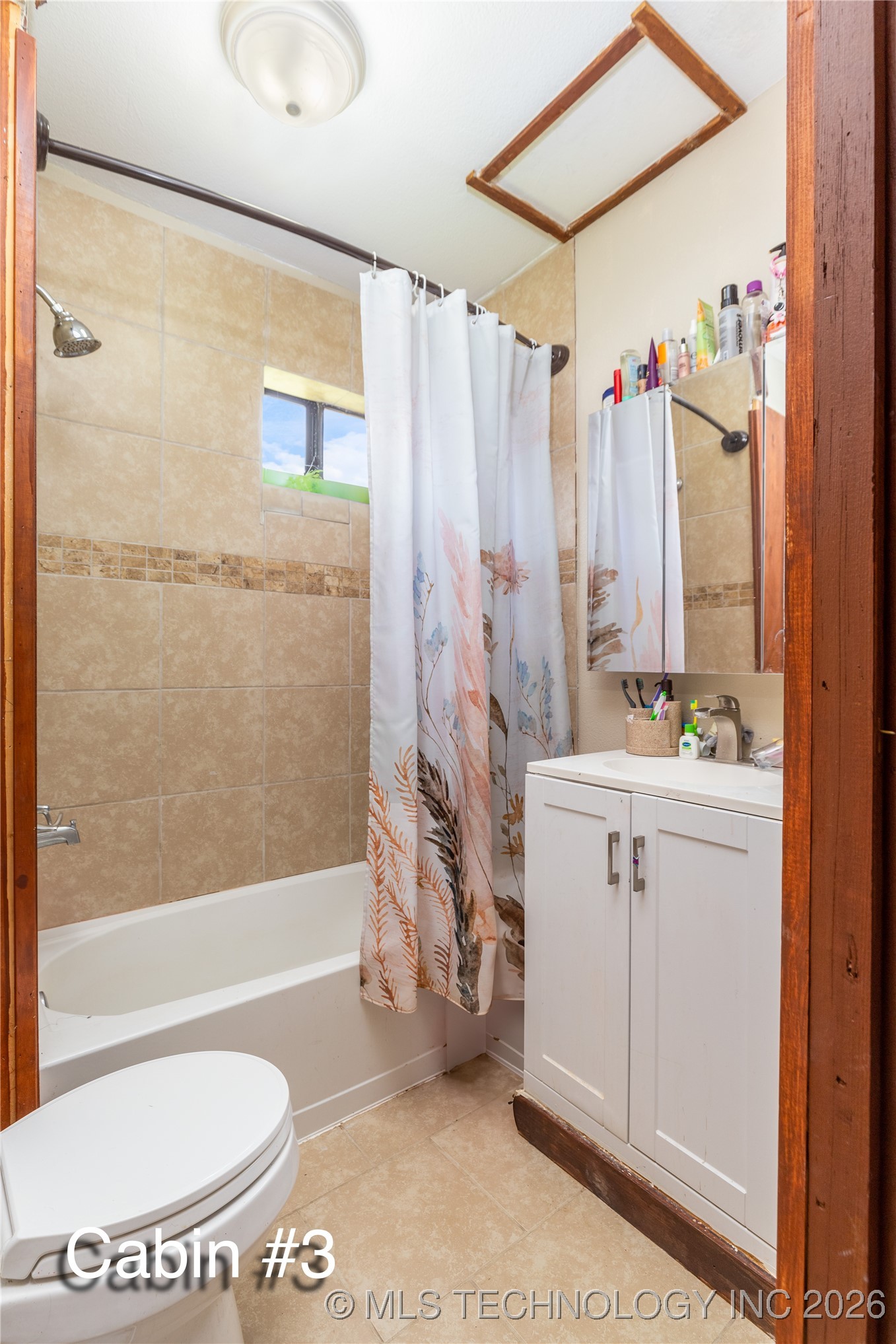 1511 98th Street Nw Property Photo 57