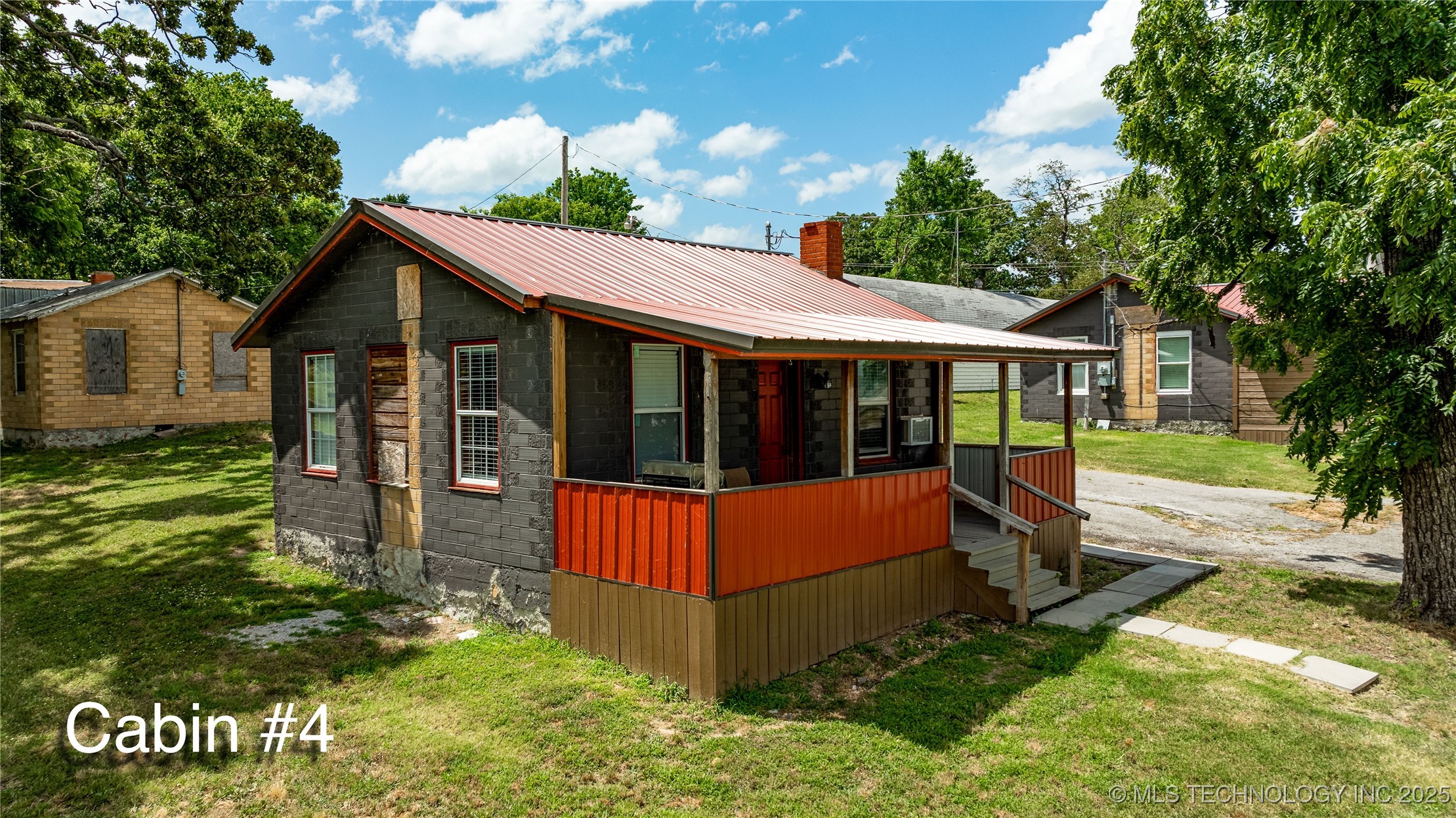 1511 98th Street Nw Property Photo 58