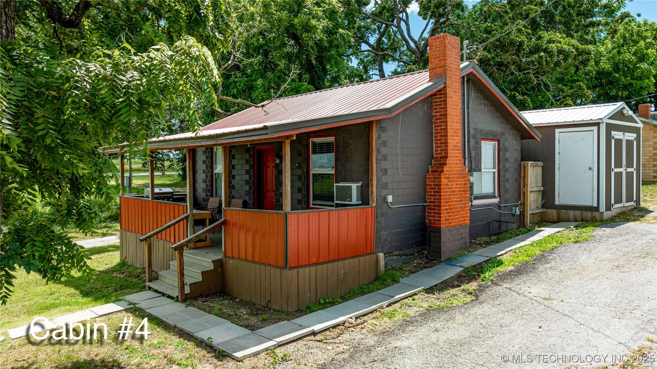 1511 98th Street Nw Property Photo 59