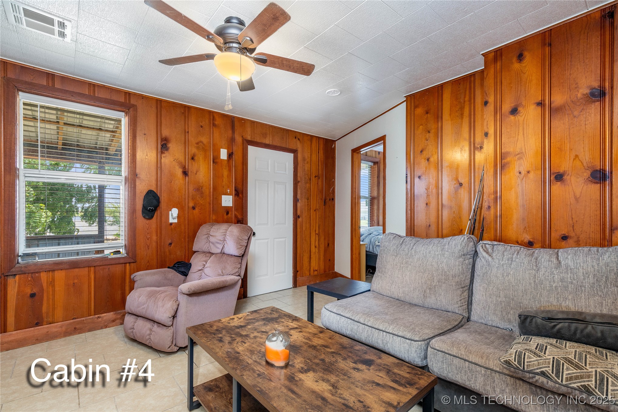 1511 98th Street Nw Property Photo 60