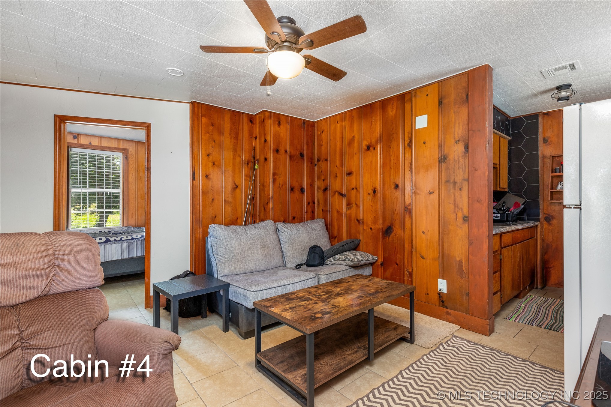 1511 98th Street Nw Property Photo 61