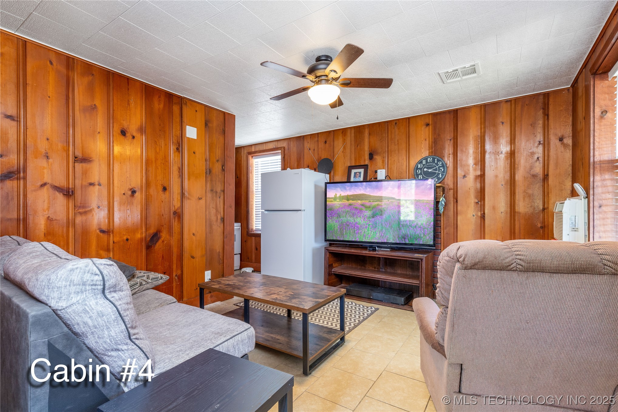 1511 98th Street Nw Property Photo 62