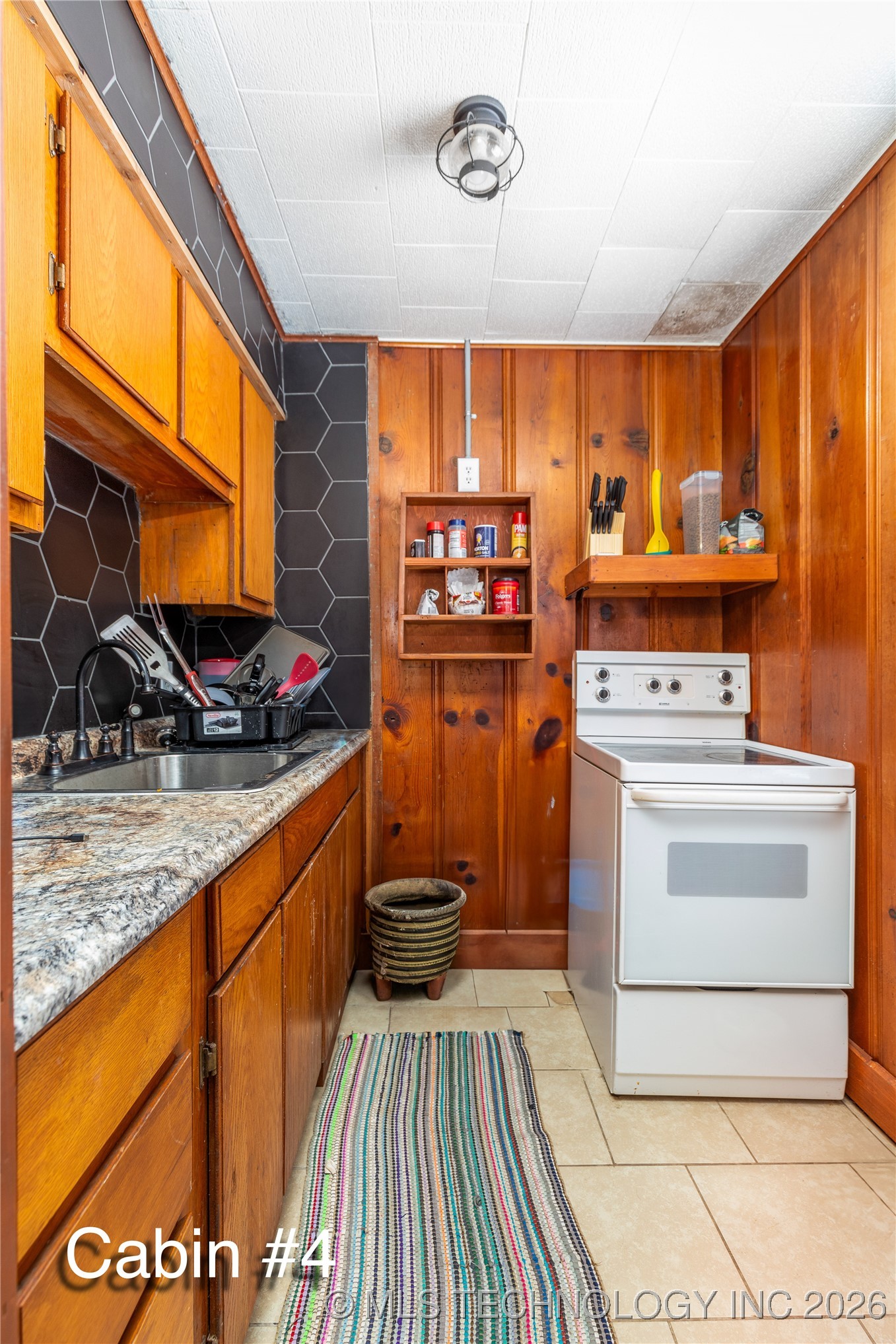 1511 98th Street Nw Property Photo 63