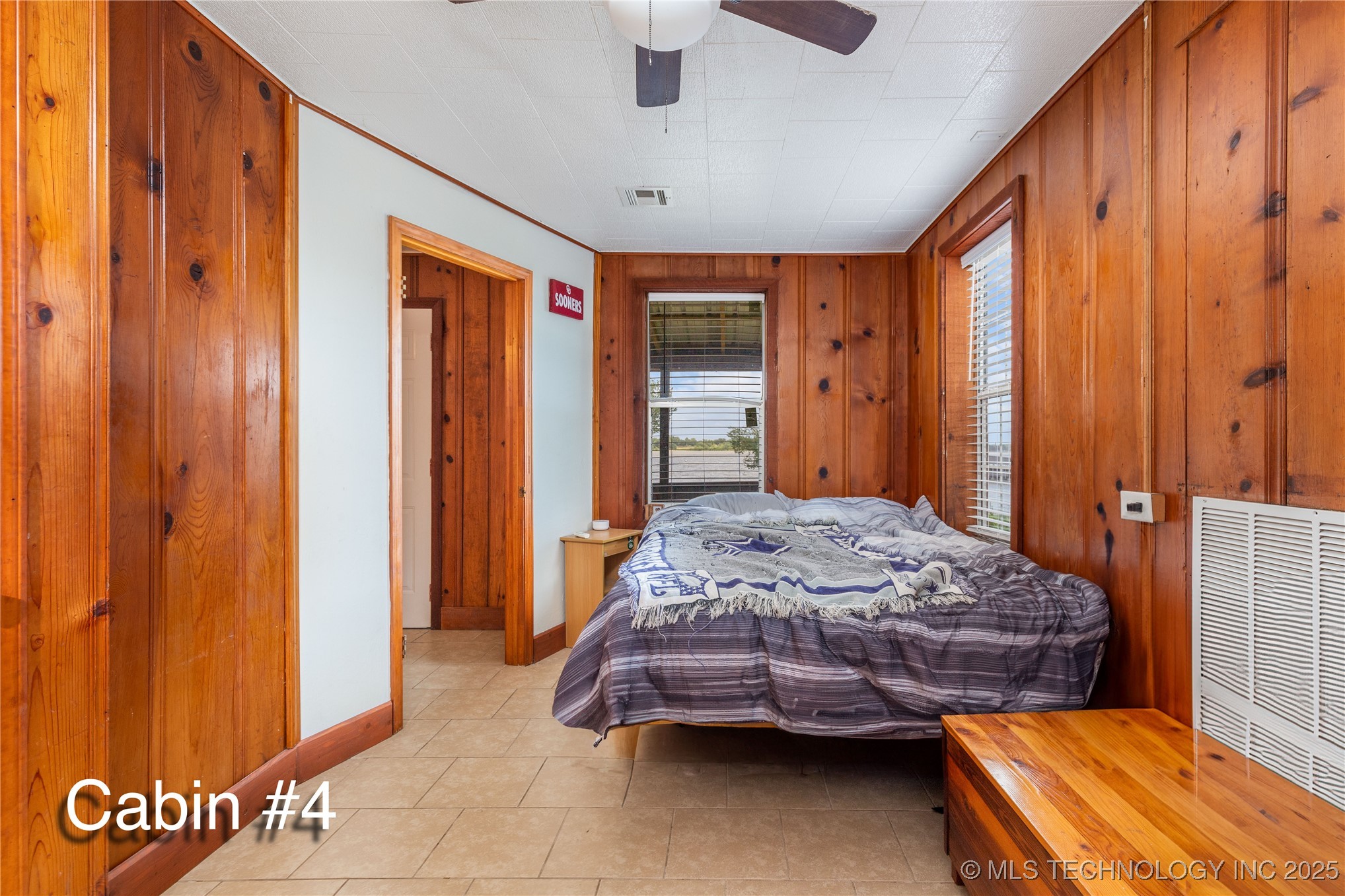 1511 98th Street Nw Property Photo 64