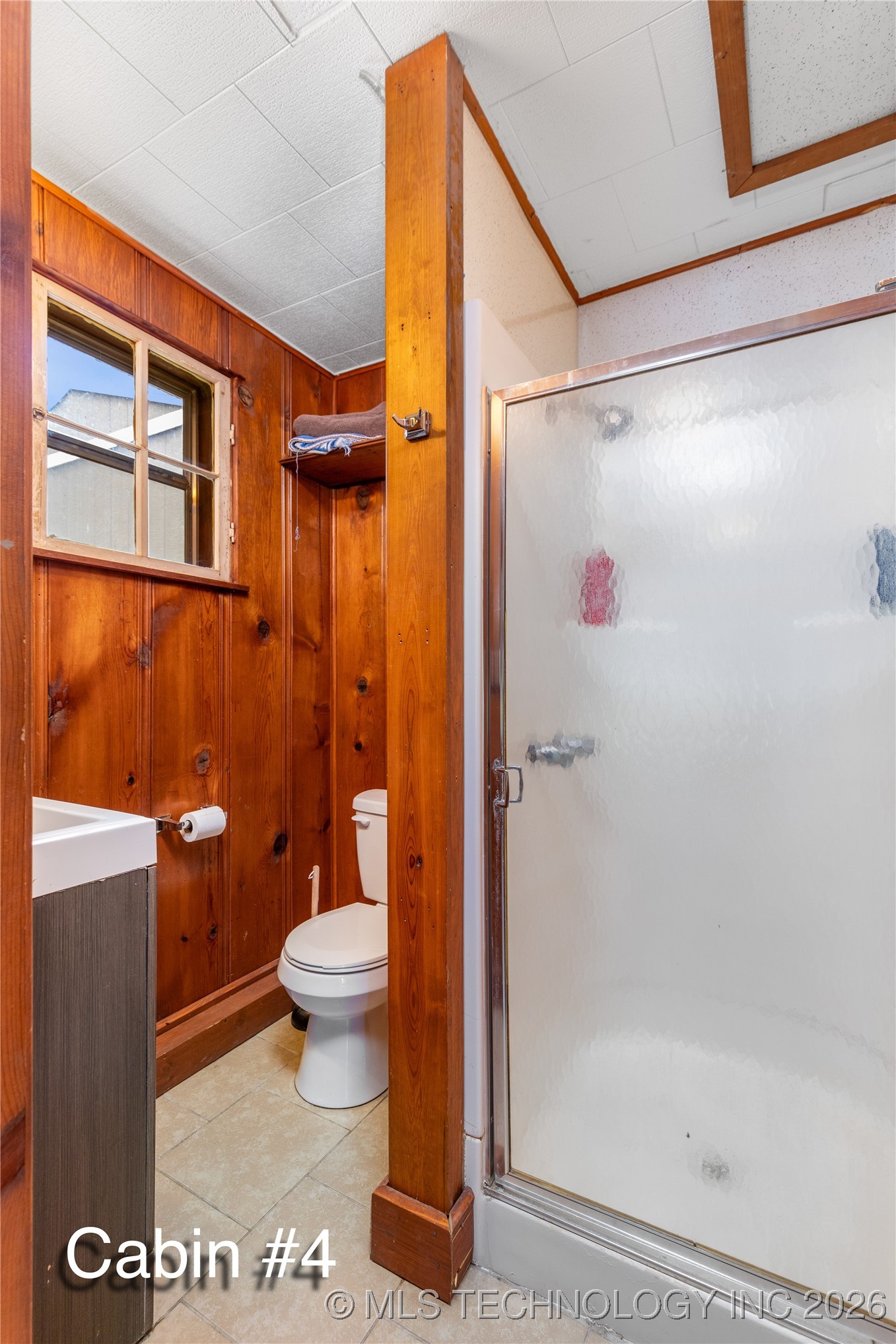 1511 98th Street Nw Property Photo 66