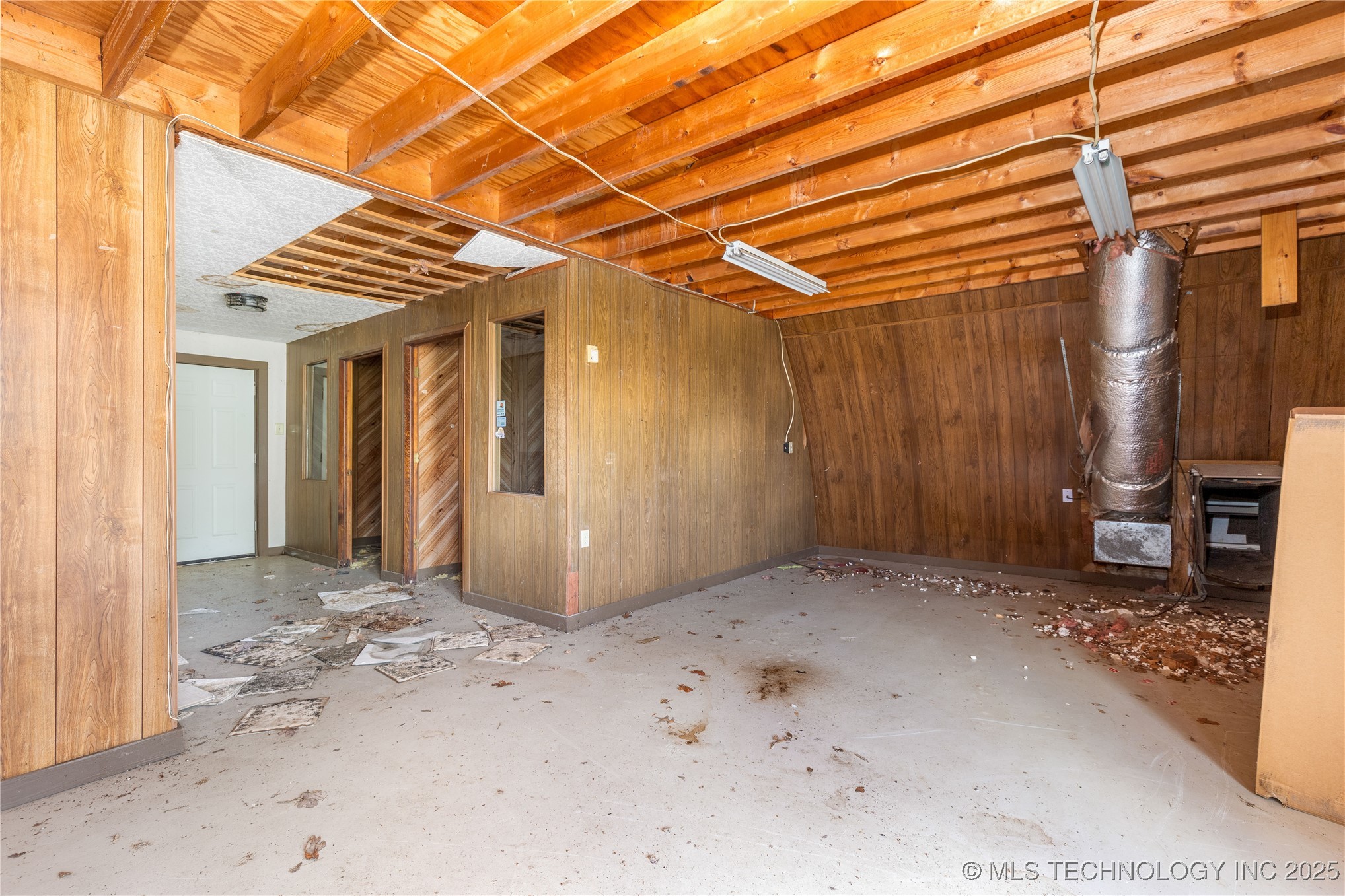 1511 98th Street Nw Property Photo 67