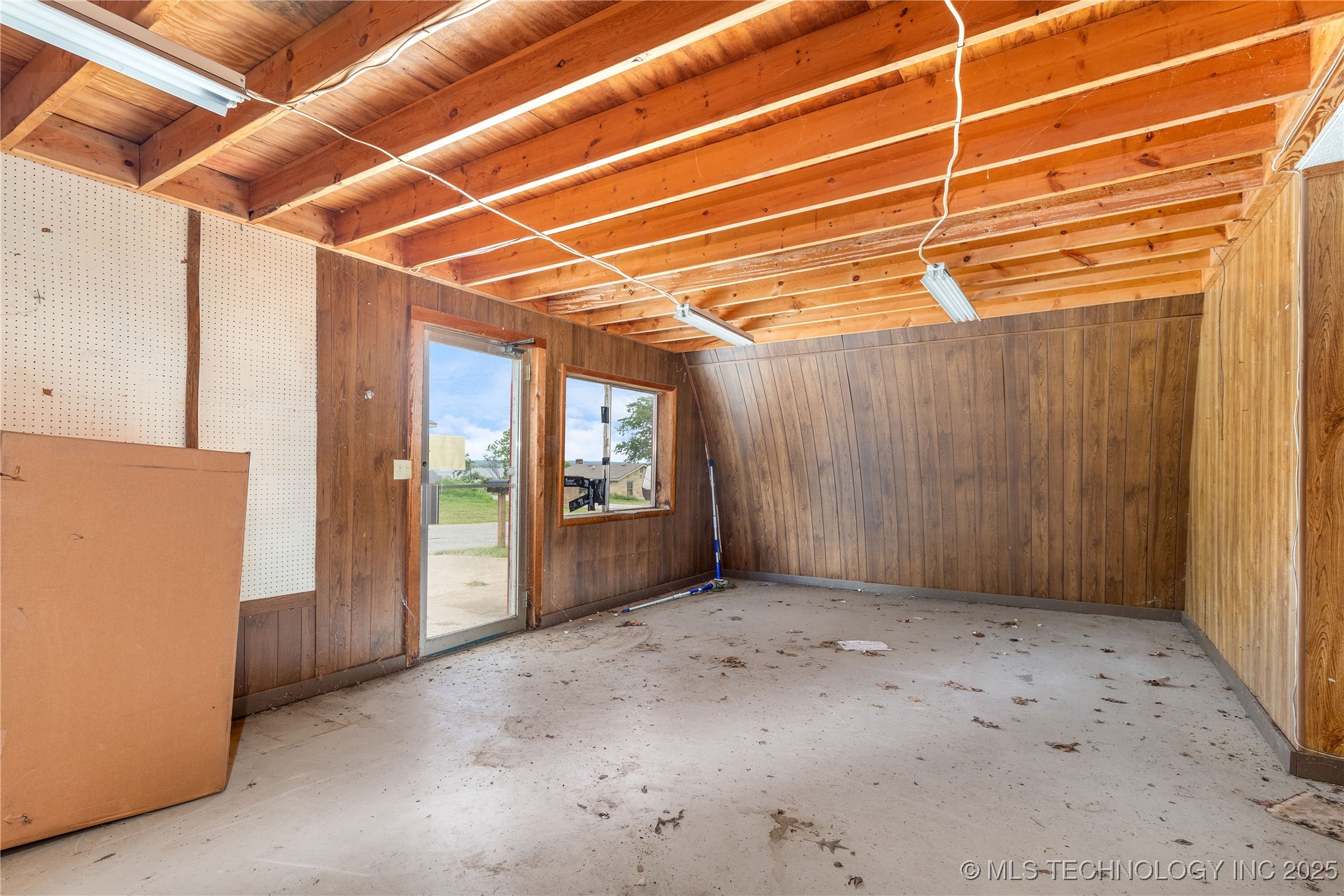 1511 98th Street Nw Property Photo 68