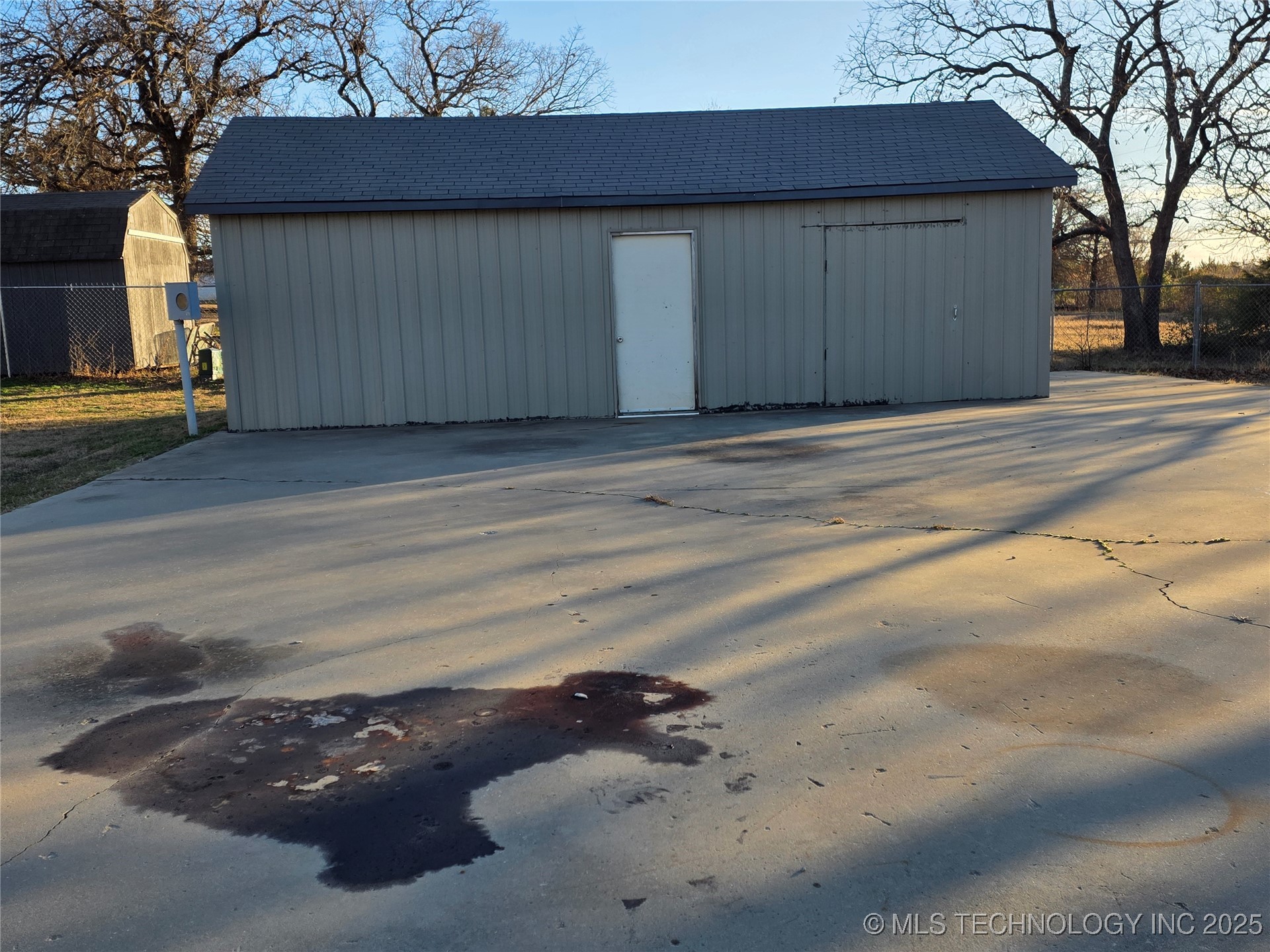 116 Connolly Property Photo 6