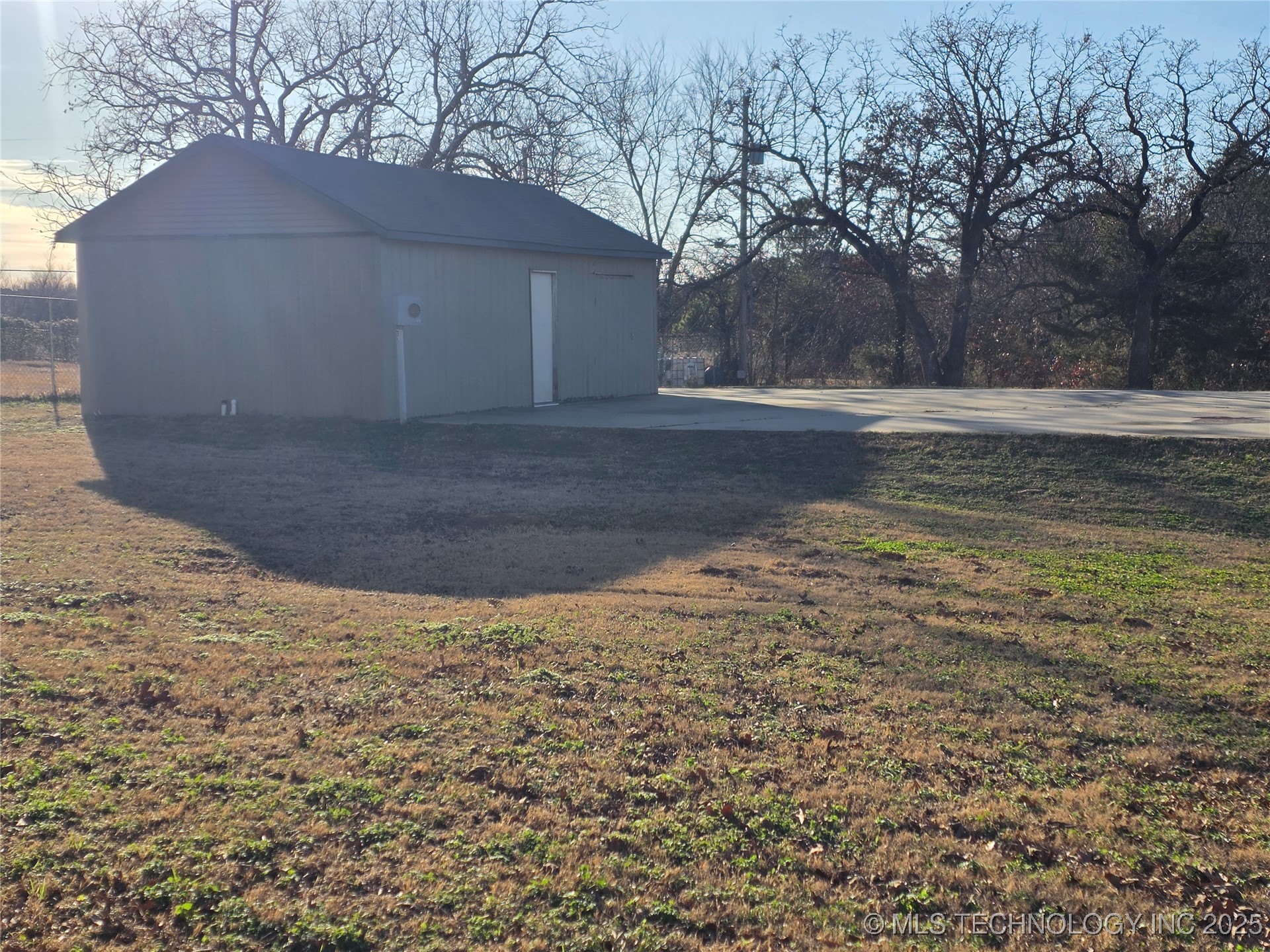 116 Connolly Property Photo 10