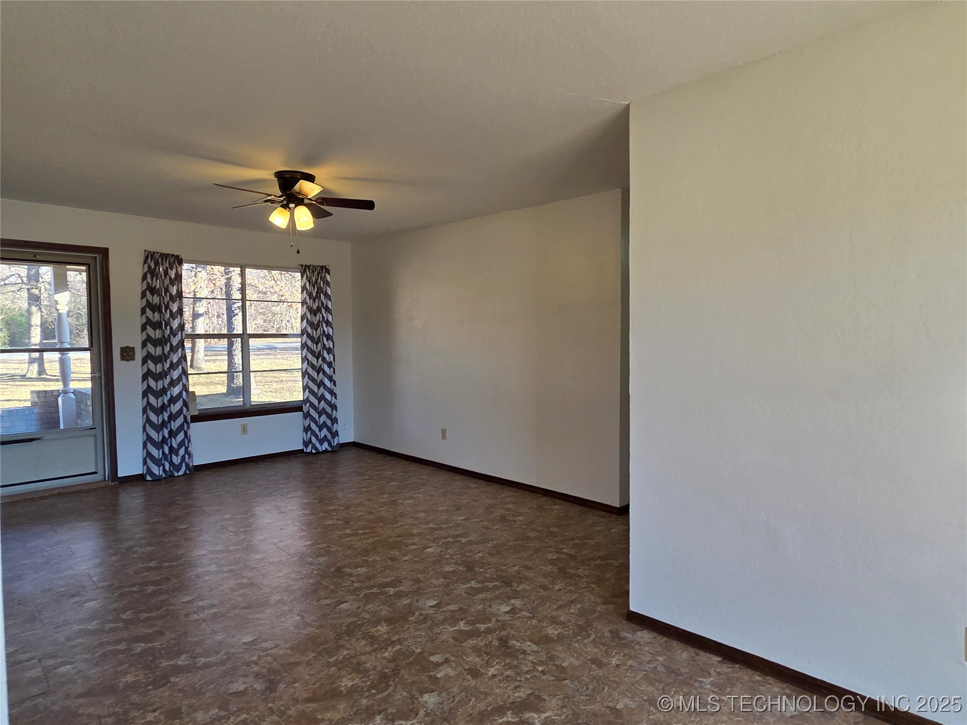 116 Connolly Property Photo 12