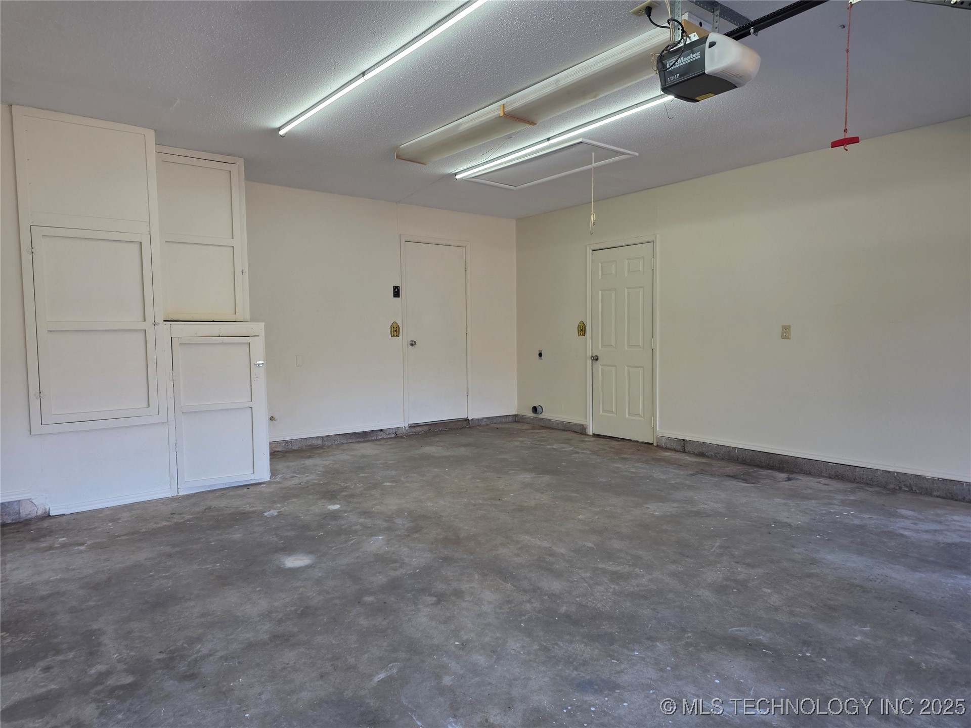 116 Connolly Property Photo 16