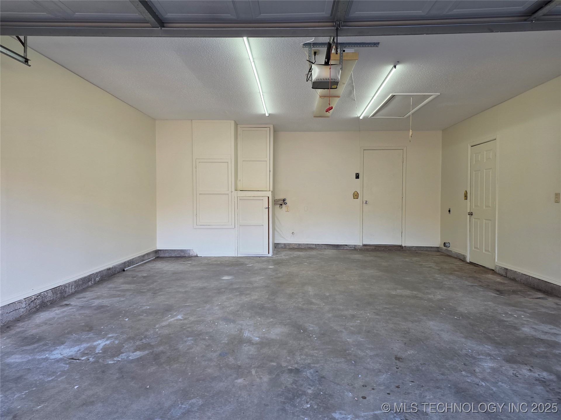 116 Connolly Property Photo 17