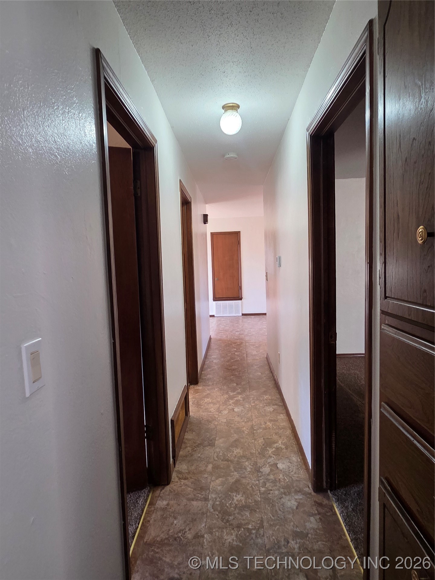 116 Connolly Property Photo 18