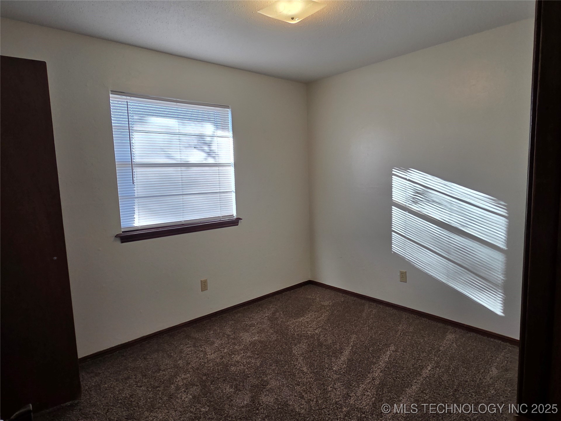 116 Connolly Property Photo 19