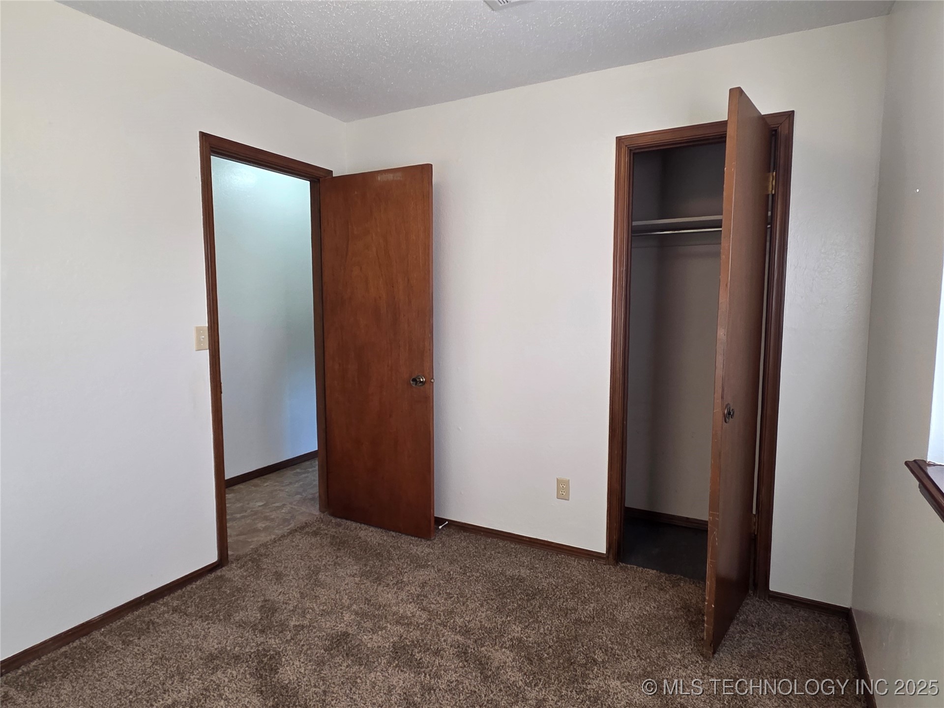 116 Connolly Property Photo 20