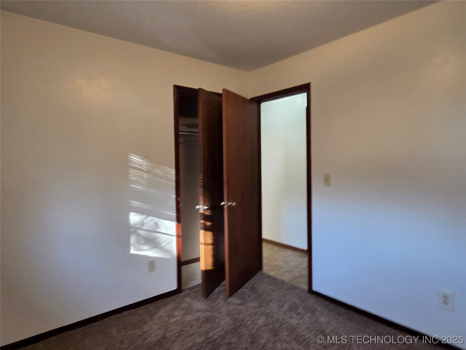 116 Connolly Property Photo 22