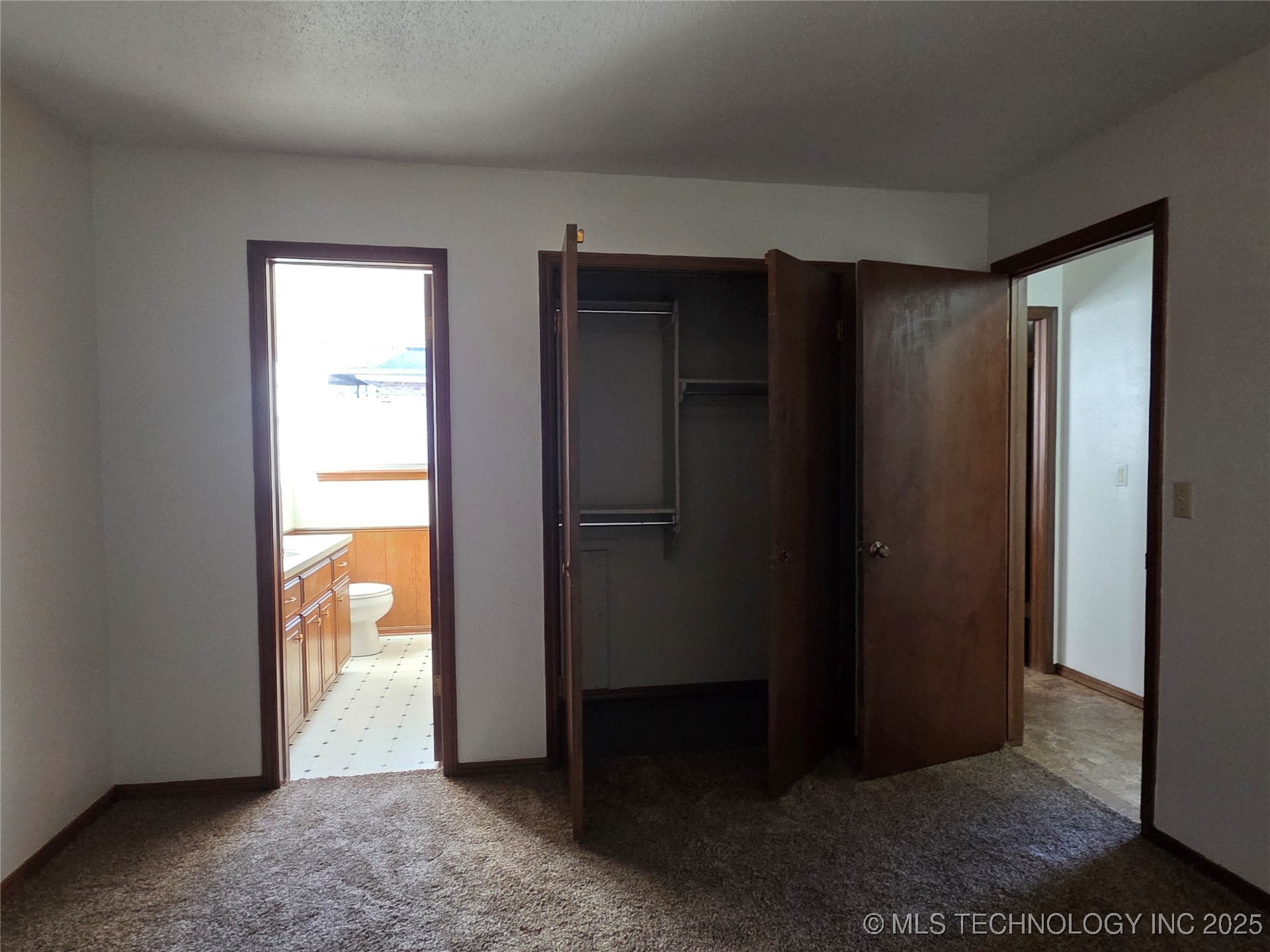 116 Connolly Property Photo 24