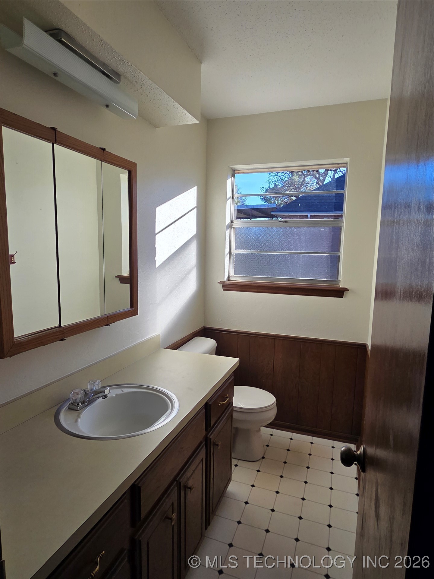 116 Connolly Property Photo 25