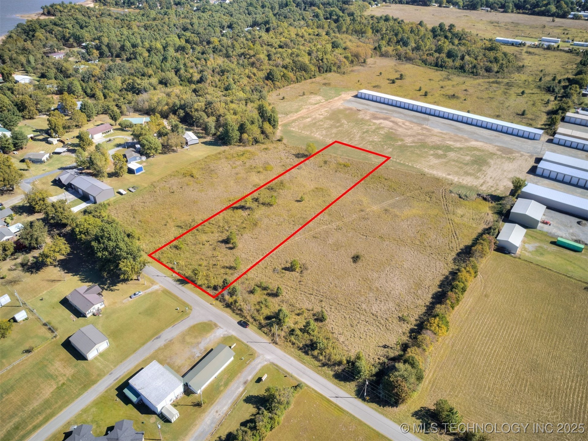 2 Hamilton Road Property Photo 1