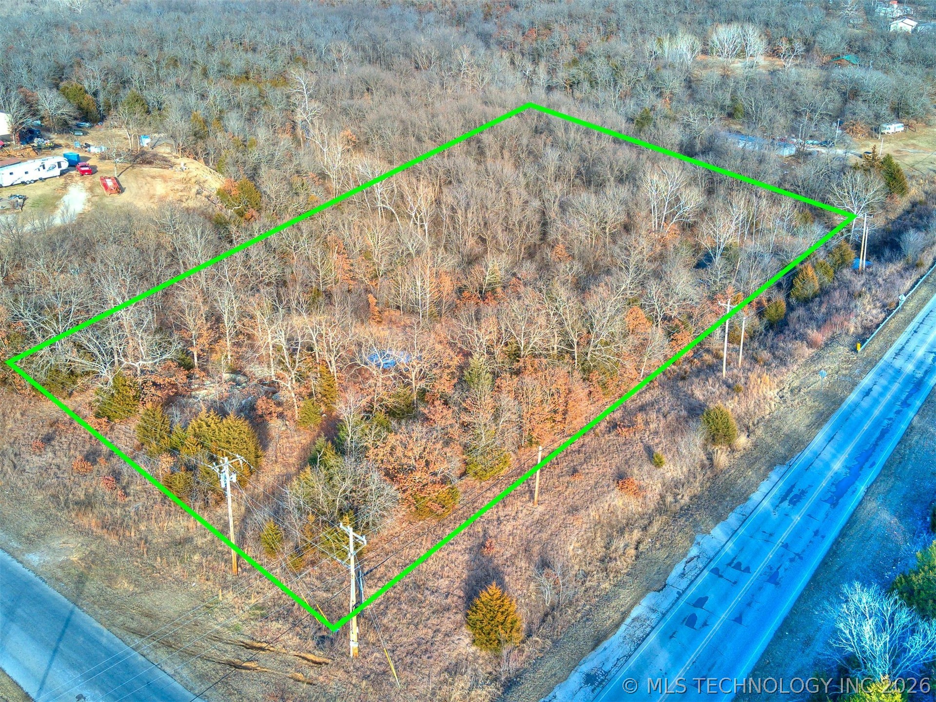 4061 S 177th Avenue W Property Photo 2