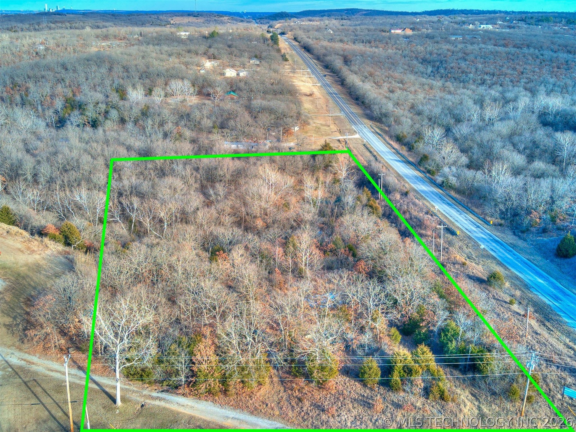 4061 S 177th Avenue W Property Photo 3