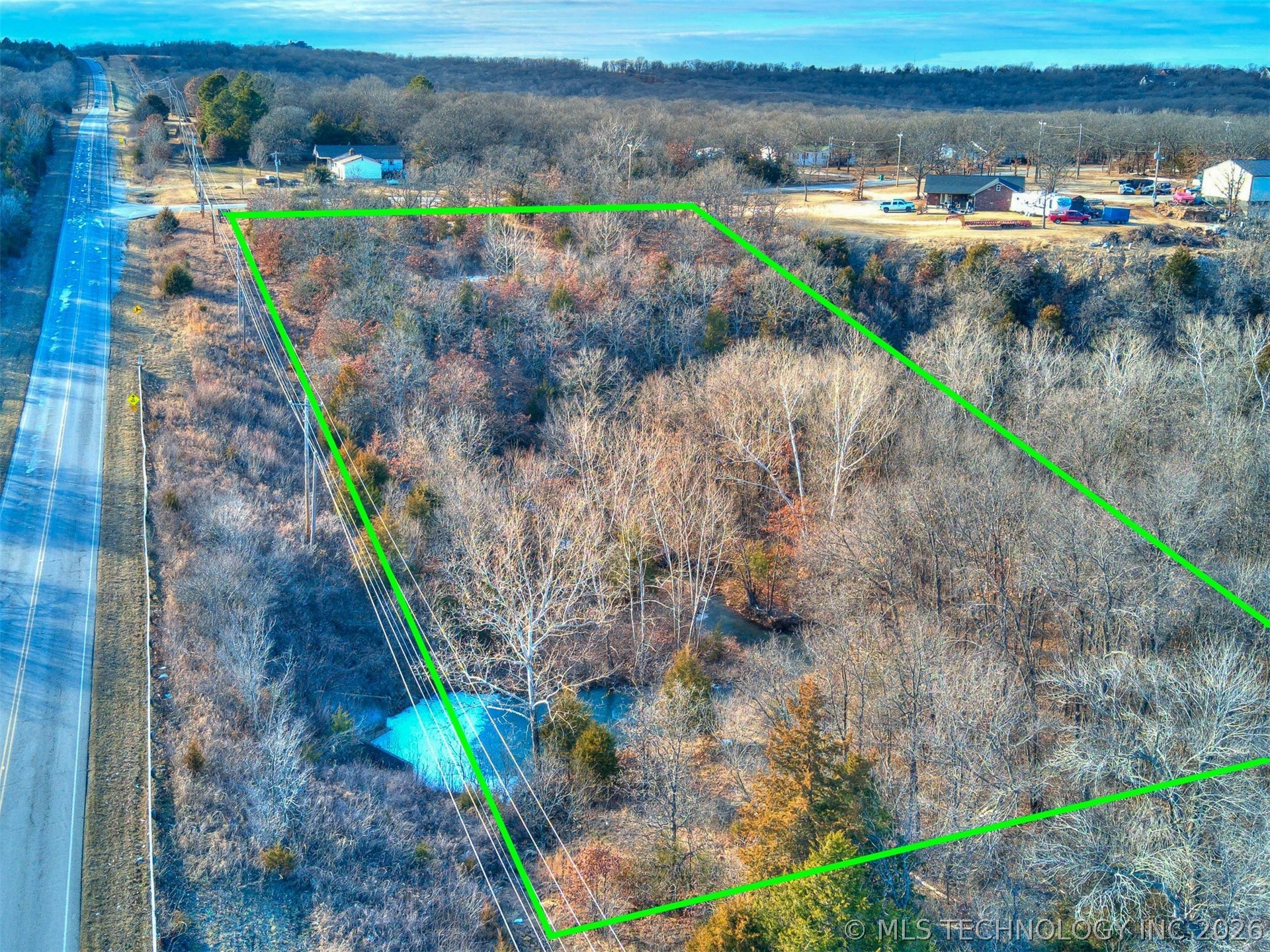 4061 S 177th Avenue W Property Photo 5