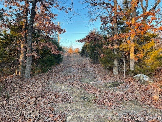 4061 S 177th Avenue W Property Photo 6