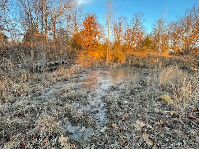 4061 S 177th Avenue W Property Photo 8