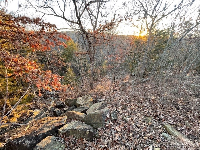 4061 S 177th Avenue W Property Photo 9