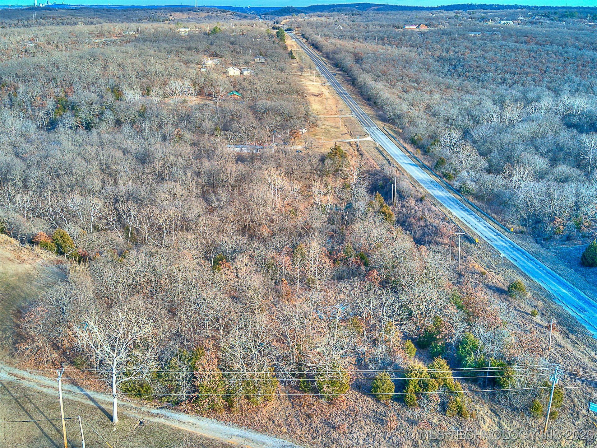 4061 S 177th Avenue W Property Photo 12