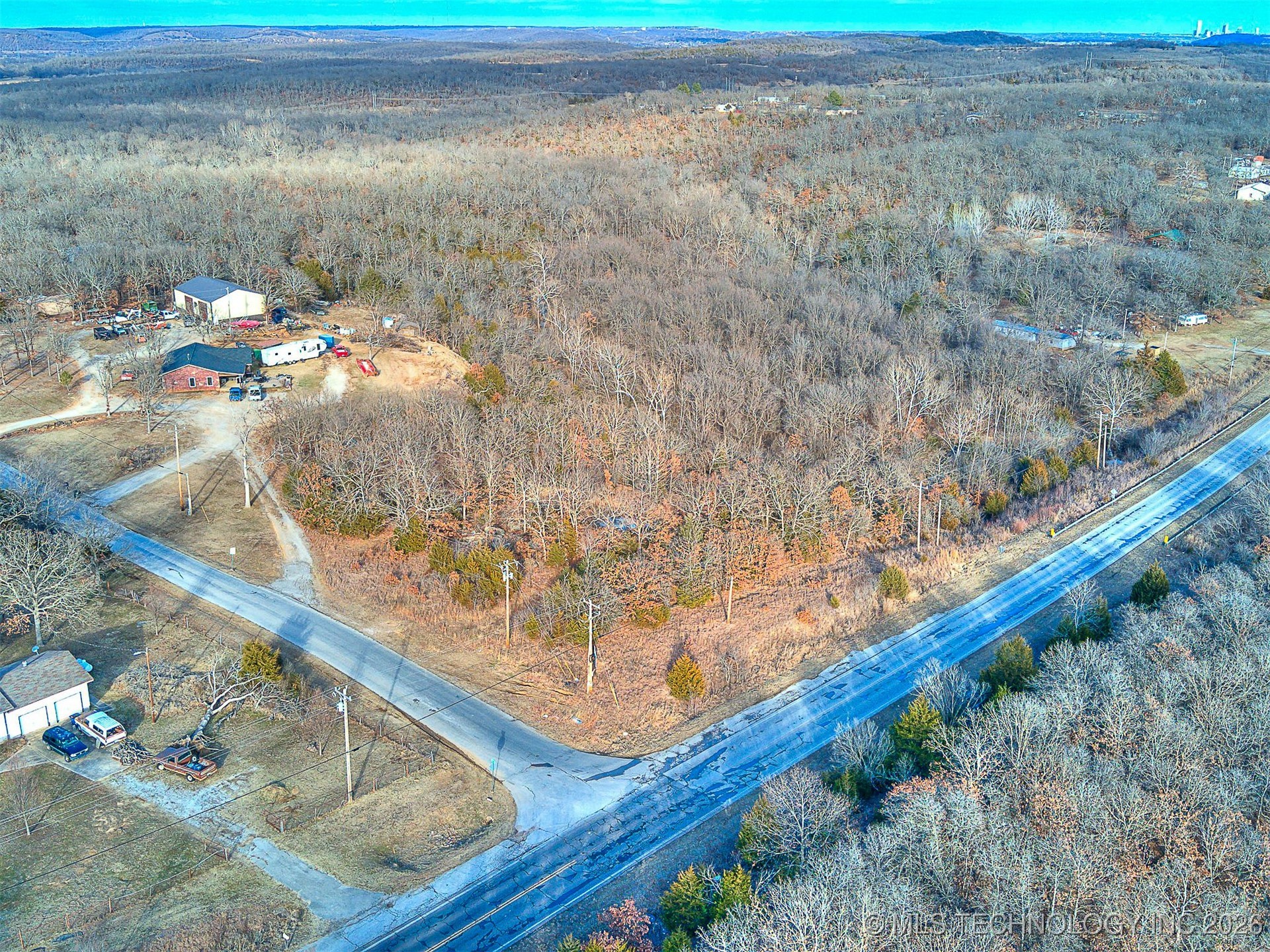 4061 S 177th Avenue W Property Photo 13