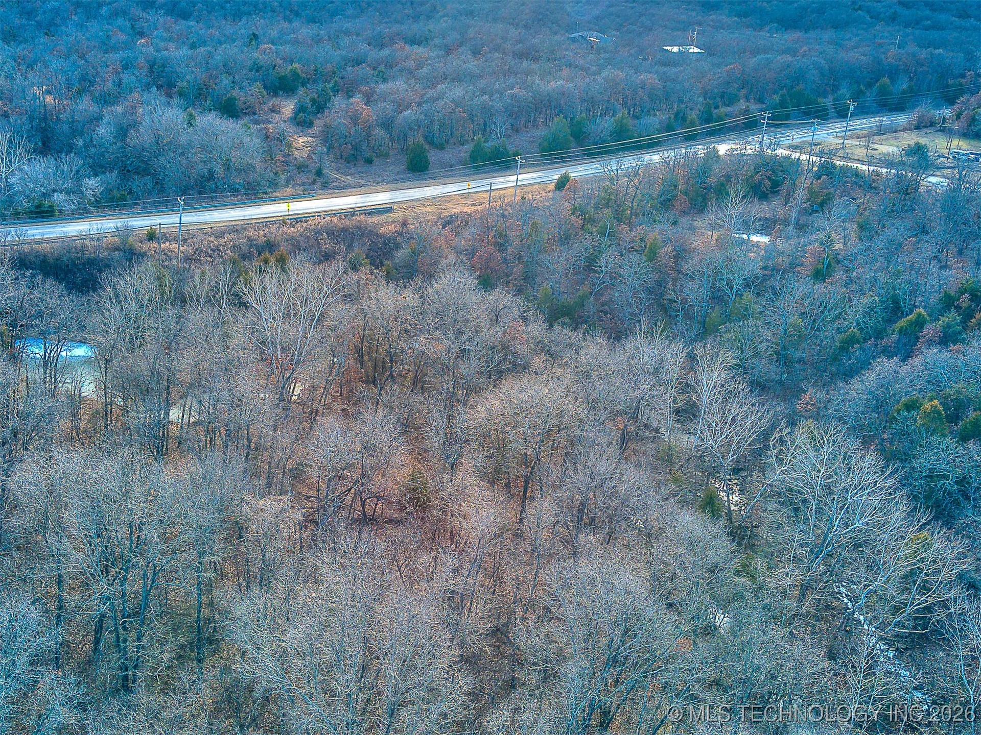 4061 S 177th Avenue W Property Photo 14