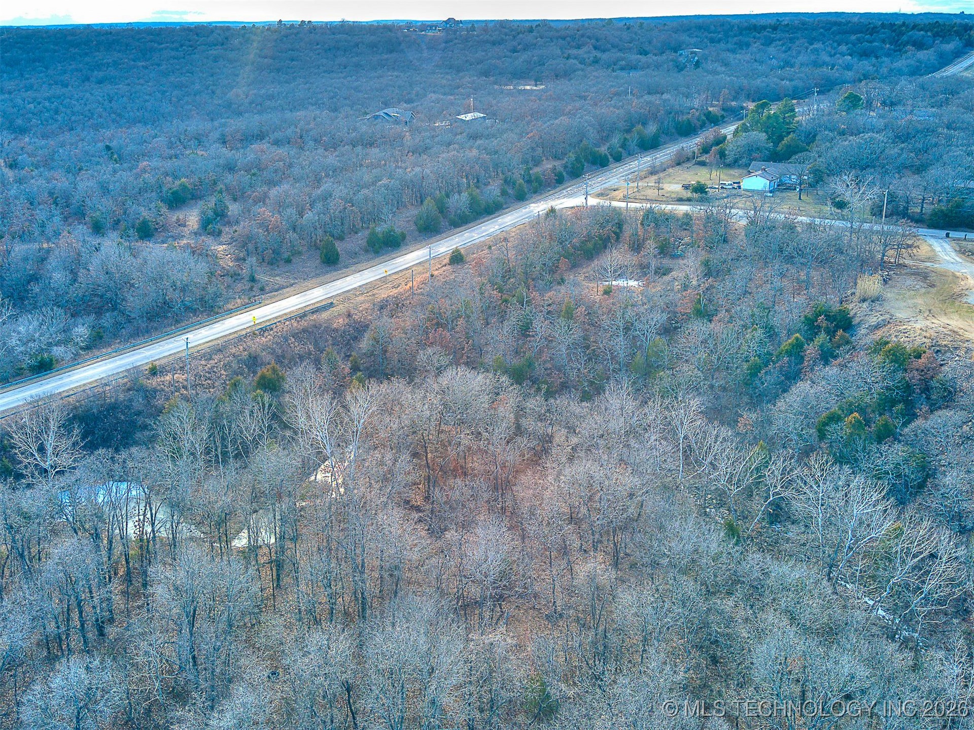 4061 S 177th Avenue W Property Photo 15