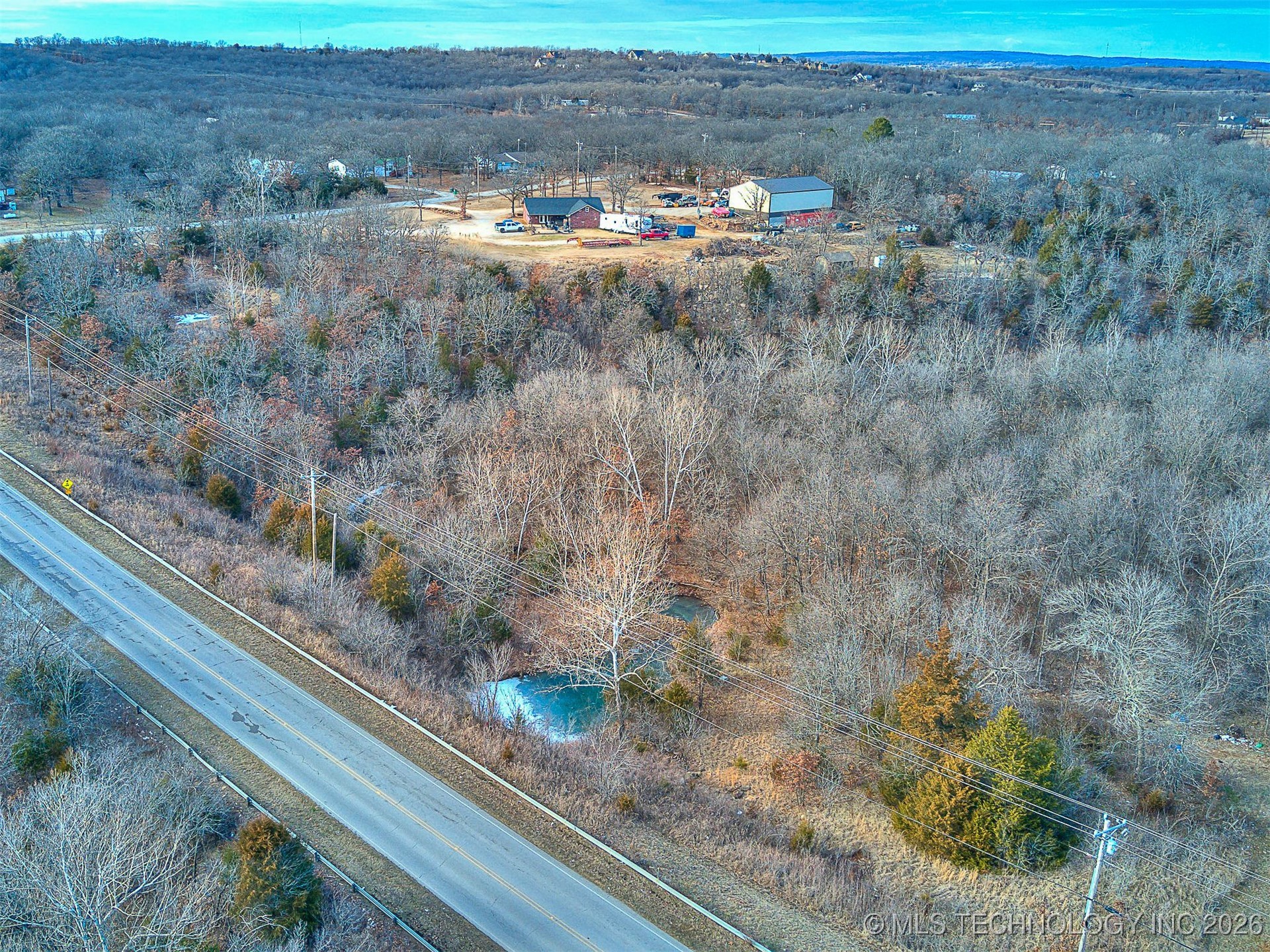 4061 S 177th Avenue W Property Photo 16